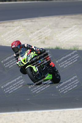 media/Jul-13-2025-Pacific Track Time (Sun) [[819660bca7]]/B Group/1020am (Turn 3)/